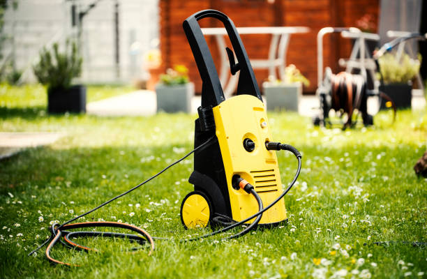 Best Restaurant Pressure Washing  in Pablo, MT